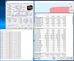 Cpus, similar to amd ryzen 3 pro 2200g. Stadium Misliti Unaprijed Kapanje Ryzen 2200h Ramsesyounan Com