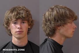 WEYER JOSHUA DAVID 07/05/2022