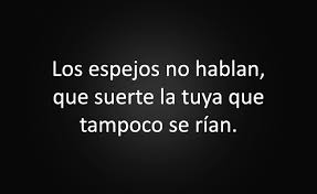 El Que Mucho Se Despide Pocas Ganas Tiene De Irse Rompimientos A Veces Dificiles Y A Veces No A Veces Lloras Y Lloras Y Luego Lloras Un Poco Mas Pero Eve Citas De Chistes Frases Positivas Frases Divertidas