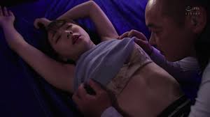 Parents Meeting Aphrodisiac - Aoi Kachino