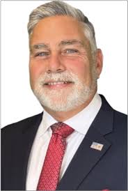 Collier County Commissioner Elections: District 4
