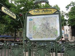 Img 4545 Paris Neighborhoods The Neighbourhood Paris