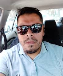 Alex Baez (@alexbaezofficial) • Instagram photos and videos