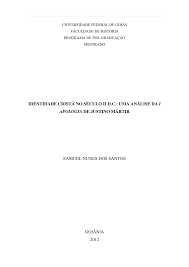 Representa a uniao da familia com jeova ( deus ) a identidade judaica no period da segundo templo e nas origans da. Https Repositorio Bc Ufg Br Tede Bitstream Tde 2338 1 Dissertacao 20samuel 20n 20dos 20santos Pdf