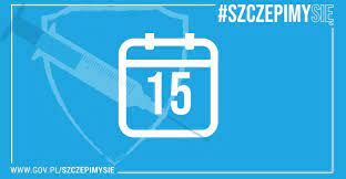 Według zapowiedzi rządu proces rejestracji powszechnych szczepień ma rozpocząć się 15 stycznia. Ruszyla Rejestracja Na Szczepienia Przeciw Covid 19 Dla Seniorow Podkarpacki Urzad Wojewodzki W Rzeszowie