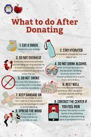 We did not find results for: Up Pmhs On Twitter Are You Planning On Being A Blood Donor It Is Essential To Take Note Of These Reminders On What Steps You Have To Follow Before During And After