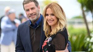 Kelly preston is an american former model and actress. After Kelly Preston S Breast Cancer Death A Reminder Of The Disease S Financial Toll Marketwatch