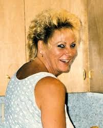 Joan Lafler Obituary February 6, 2025