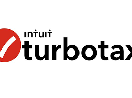 Maybe you would like to learn more about one of these? Turbotax Review