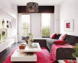 Living Room Ideas For Small Spaces Ikea Small Living Room Design Small Living Rooms Living Room Color