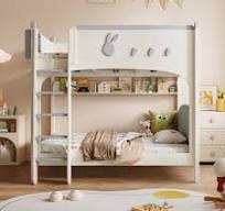 Boa Qualidade Cama Infantil Com Arrumação,Cama Infantil Com ...