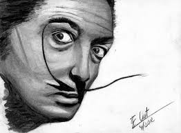 surrealism pop culture/celebrity Art Prints For Sale