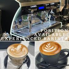L Espresso Coffee House Home Facebook