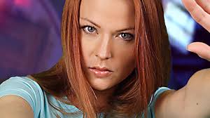 Marc Turner (@MarcTurnerPhoto)