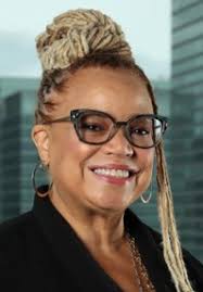 Dopóki tam byłaś (1997) pełna obsada