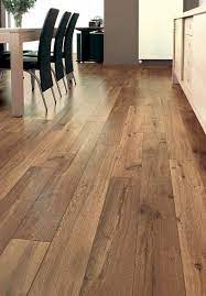 Pin On Flooring
