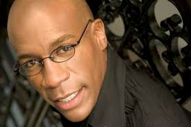 A Day In "The Life Of Riley"