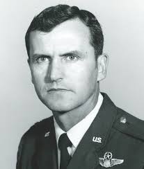 What information is available about Daniel Claffey Jr. and his family in  New Haven?