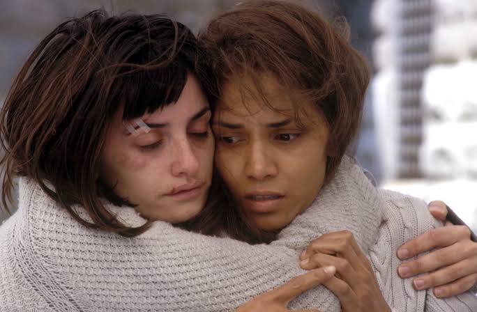 Gothika (2003) - IMDb