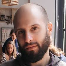 William Nathan (willmnathan)