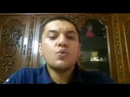 Resist the Bans: Support Writers from Iraq, Syria, Iran, Sudan, Libya,  Somalia, and Yemen