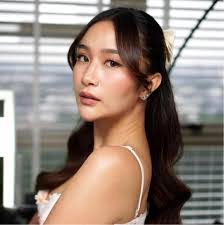 Ivy Dejesus's Instagram, Twitter & Facebook