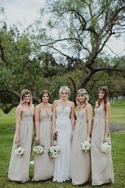 Leith Brooke Wedding Style Inspiration Lane Breathtaking Wedding Wedding Styles Bridesmaid Inspiration