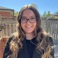 700+ Profile mit dem Suchbegriff „Campagna“