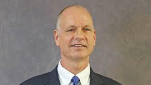 Hodges University names fourth president since 2013