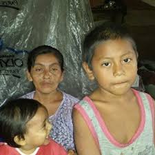 Fundraiser by Fern RemediBrown : Olivia's Medical Care in Guatemala