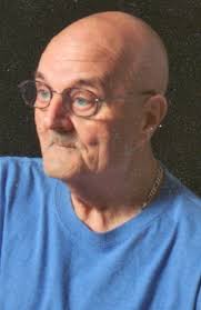 Obituary for Roy Calvin Hester