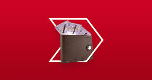 Have a secured and easy to manage bank account for your personal savings, investments, and loan applications in just 10 minutes. Basic Current Account Current Account Services Cimb