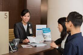 Rooms available at aces house duplex (klcc/gleneagles). Hassle Free Healthcare Gleneagles Hong Kong Hospital Launches Transparent All Inclusive Medical Packages Coconuts Hong Kong