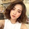 Unlike a traditional bob, this cut falls just under your chin for a more flattering look. Https Encrypted Tbn0 Gstatic Com Images Q Tbn And9gcruh9rx4q8yglyb8kgwukp97il6ctt Fjcbemaaabw Usqp Cau