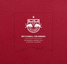 Download free fc red bull salzburg vector logo and icons in ai, eps, cdr, svg, png formats. Die Business Angebote Des Fc Red Bull Salzburg By Ga Service Issuu