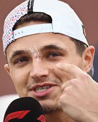 Wishing fans a great weekend