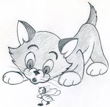 We did not find results for: Draw Cartoon Characters Is Easy
