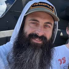 Pretty amazing not gonna lie.