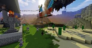 21 rows · minecraft prison servers. 5rfh7gs H0y3jm