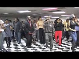 Pin By Jewell Events Entertainment On Line Dances And Dance Crazes Wobble Line Dance Wobble Dance Line Dancing