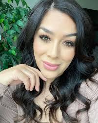 Lourdes Esparza Padilla 💋 (@lnl_makeupartist) • Instagram photos and videos