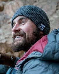 Find Veterans Therapists and Psychologists in Alpine, WY