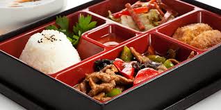 Jangan lupa selipkan camilan untuk mengganjal perut, ya. Tips Cepat Menyiapkan Bekal Ke Kantor Okezone Lifestyle