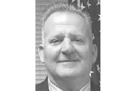 Raymond Lloyd Obituary (1957