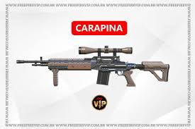Dano, cadência de tiro, alcance, recoil, a capacidade do carregador e os extras que você pode usar. Armas Free Fire Veja As Caracteristicas E Ficha Tecnica