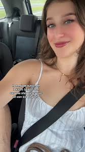 annelieve_ (@annelieve_)