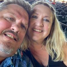 Why is my Chevrolet S10 truck leaning to one side?