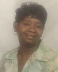 GLENDA K KIRK Obituary (2025)