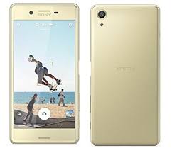 Oct 26, 2021 · sony electronics inc. Sony Xperia X Performance Unlocked Smartphone Price Specs In Usa Ksa Uae