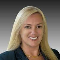 Lorna Rafferty's Instagram, Twitter & Facebook